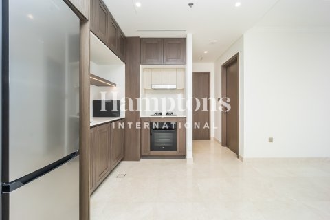 1 غرف نوم شقة في Dubai Harbour, الإمارات العربية المتحدة رقم 162908 9