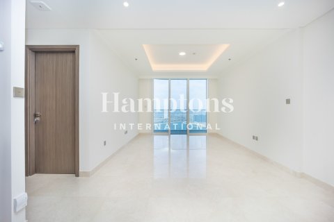 1 غرف نوم شقة في Dubai Harbour, الإمارات العربية المتحدة رقم 162908 11