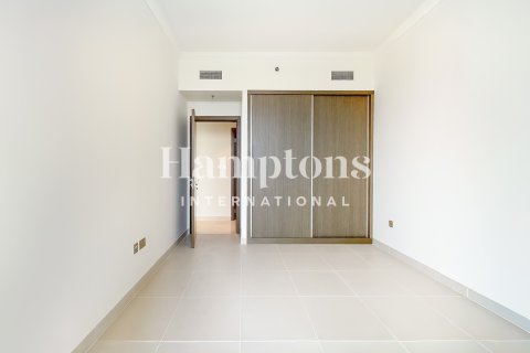 1 غرف نوم شقة في Dubai Harbour, الإمارات العربية المتحدة رقم 162908 6