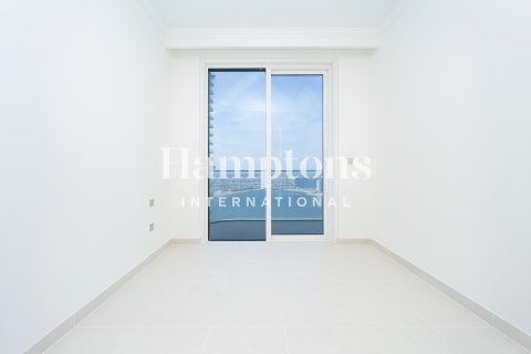 1 غرف نوم شقة في Dubai Harbour, الإمارات العربية المتحدة رقم 162908 21