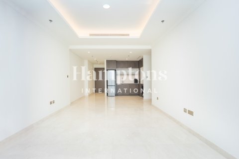 1 غرف نوم شقة في Dubai Harbour, الإمارات العربية المتحدة رقم 162908 8