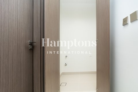 1 غرف نوم شقة في Dubai Harbour, الإمارات العربية المتحدة رقم 162908 4