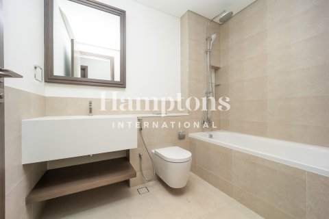 1 غرف نوم شقة في Dubai Harbour, الإمارات العربية المتحدة رقم 162908 7