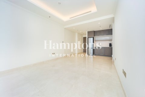 1 غرف نوم شقة في Dubai Harbour, الإمارات العربية المتحدة رقم 162908 17