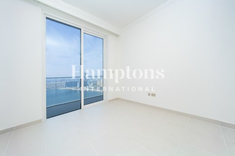 1 غرف نوم شقة في Dubai Harbour, الإمارات العربية المتحدة رقم 162908 10
