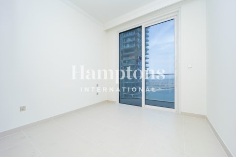 1 غرف نوم شقة في Dubai Harbour, الإمارات العربية المتحدة رقم 162908 5