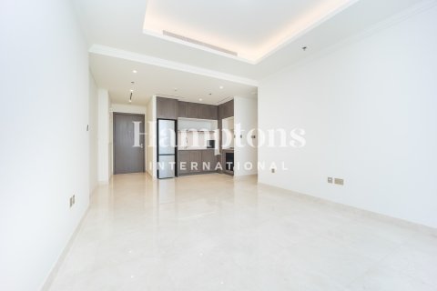 1 غرف نوم شقة في Dubai Harbour, الإمارات العربية المتحدة رقم 162908 15