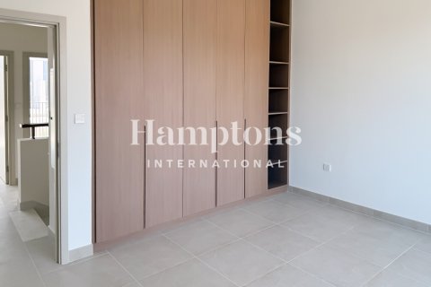 3 غرف نوم تاون هاوس في The Valley, الإمارات العربية المتحدة رقم 162911 12