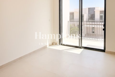 3 غرف نوم تاون هاوس في The Valley, الإمارات العربية المتحدة رقم 162911 13