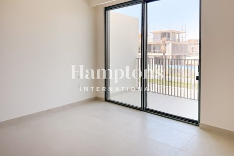 Townhouse de 3 chambres à The Valley, UAE No. 162911
