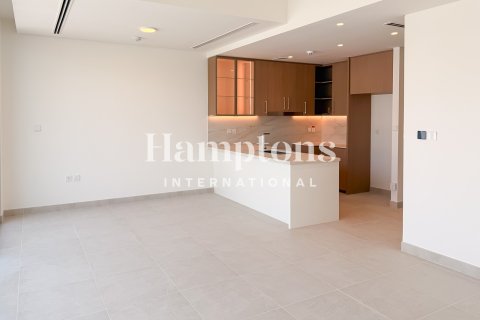 3 غرف نوم تاون هاوس في The Valley, الإمارات العربية المتحدة رقم 162911 10