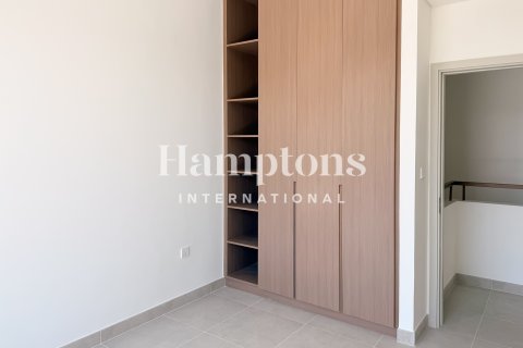 3 غرف نوم تاون هاوس في The Valley, الإمارات العربية المتحدة رقم 162911 16
