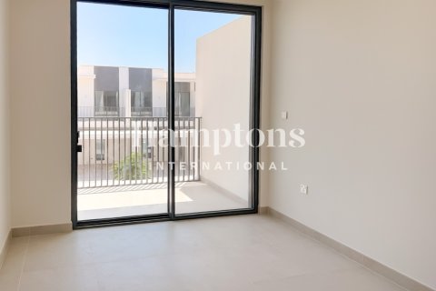 3 غرف نوم تاون هاوس في The Valley, الإمارات العربية المتحدة رقم 162911 9