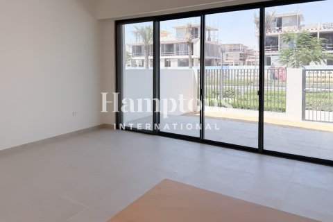 3 غرف نوم تاون هاوس في The Valley, الإمارات العربية المتحدة رقم 162911 11