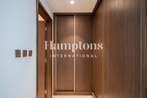 2 غرف نوم شقة في Dubai Harbour, الإمارات العربية المتحدة رقم 162907 21