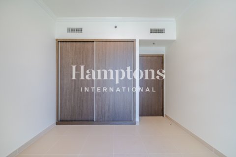 2 غرف نوم شقة في Dubai Harbour, الإمارات العربية المتحدة رقم 162907 6