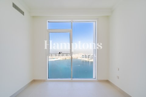 2 غرف نوم شقة في Dubai Harbour, الإمارات العربية المتحدة رقم 162907 11