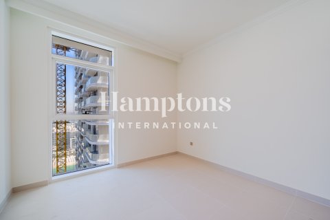 2 غرف نوم شقة في Dubai Harbour, الإمارات العربية المتحدة رقم 162907 19
