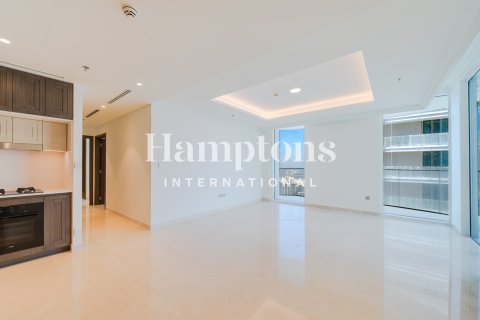 2 غرف نوم شقة في Dubai Harbour, الإمارات العربية المتحدة رقم 162907 8