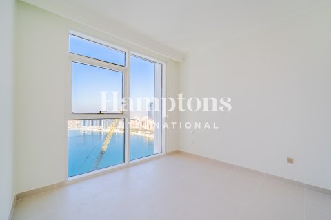 2 غرف نوم شقة في Dubai Harbour, الإمارات العربية المتحدة رقم 162907 3