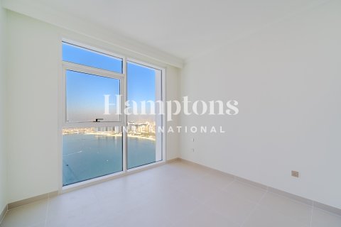 2 غرف نوم شقة في Dubai Harbour, الإمارات العربية المتحدة رقم 162907 15
