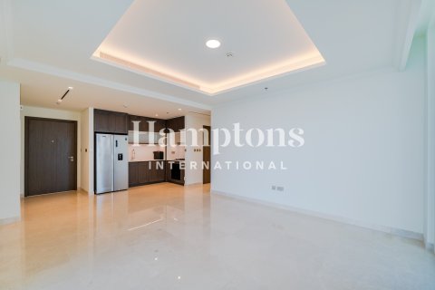2 غرف نوم شقة في Dubai Harbour, الإمارات العربية المتحدة رقم 162907 17