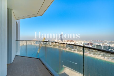 2 غرف نوم شقة في Dubai Harbour, الإمارات العربية المتحدة رقم 162907 9