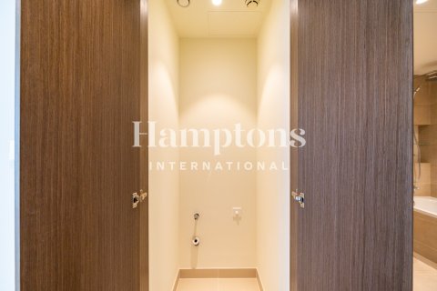 2 غرف نوم شقة في Dubai Harbour, الإمارات العربية المتحدة رقم 162907 12