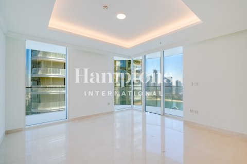 2 غرف نوم شقة في Dubai Harbour, الإمارات العربية المتحدة رقم 162907 14
