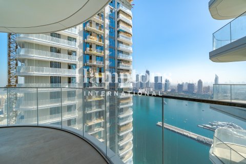 2 غرف نوم شقة في Dubai Harbour, الإمارات العربية المتحدة رقم 162907 5