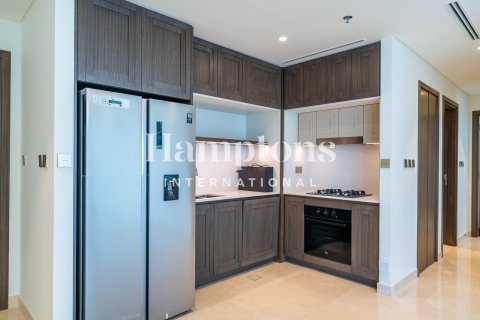 2 غرف نوم شقة في Dubai Harbour, الإمارات العربية المتحدة رقم 162907 7