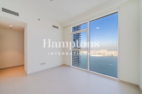2 غرف نوم شقة في Dubai Harbour, الإمارات العربية المتحدة رقم 162907 18