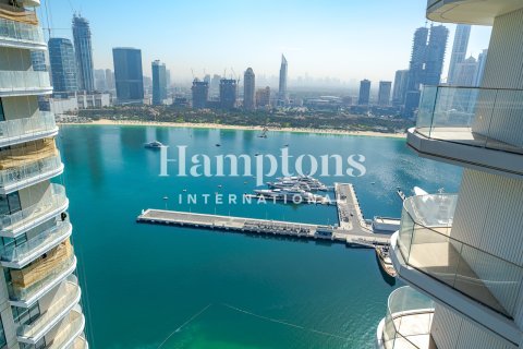 2 غرف نوم شقة في Dubai Harbour, الإمارات العربية المتحدة رقم 162907 13