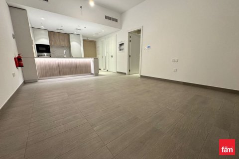 1 غرف نوم شقة في دبي, الإمارات العربية المتحدة رقم 88695 5