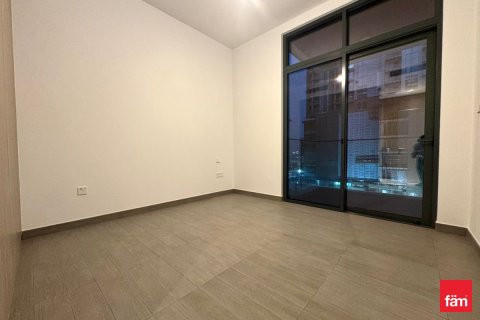 1 غرف نوم شقة في دبي, الإمارات العربية المتحدة رقم 88695 4