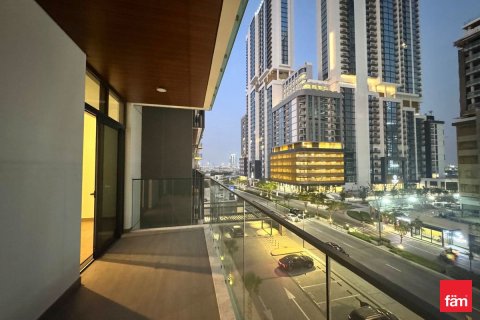 1 غرف نوم شقة في دبي, الإمارات العربية المتحدة رقم 88695 10