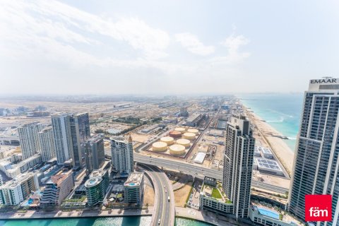Apartment de 2 dormitorios en Dubai, UAE No. 88677 23