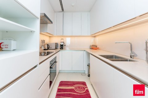Apartment de 2 dormitorios en Dubai, UAE No. 88677 18