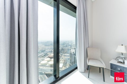 Apartment de 2 dormitorios en Dubai, UAE No. 88677 12