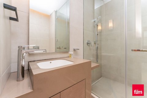 Apartment de 2 dormitorios en Dubai, UAE No. 88677 4