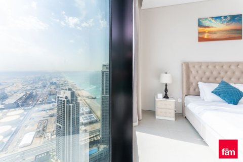 Apartment de 2 dormitorios en Dubai, UAE No. 88677 13