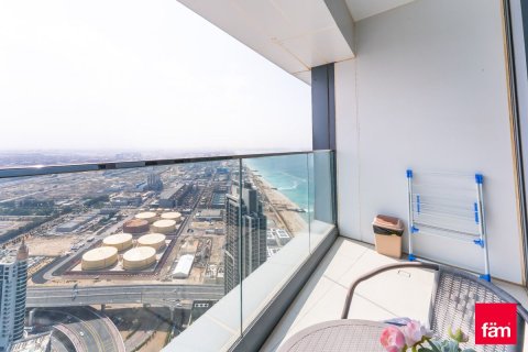 Apartment de 2 dormitorios en Dubai, UAE No. 88677 5