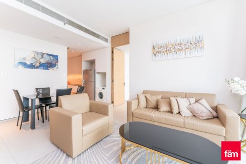 Apartment de 2 dormitorios en Dubai, UAE No. 88677 21