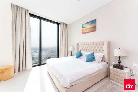 Apartment de 2 dormitorios en Dubai, UAE No. 88677 14