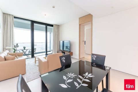 Apartment de 2 dormitorios en Dubai, UAE No. 88677 19