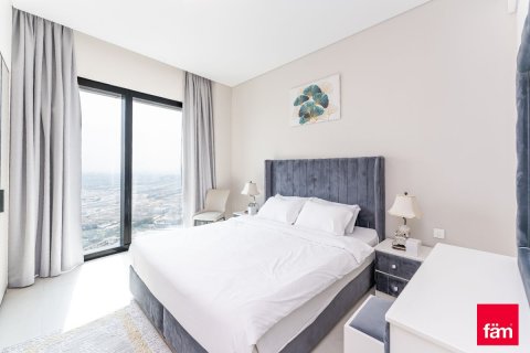 Apartment de 2 dormitorios en Dubai, UAE No. 88677 10
