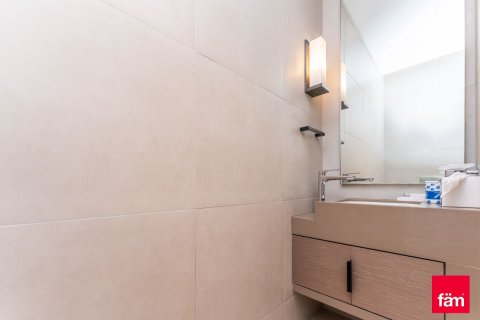 Apartment de 2 dormitorios en Dubai, UAE No. 88677 2
