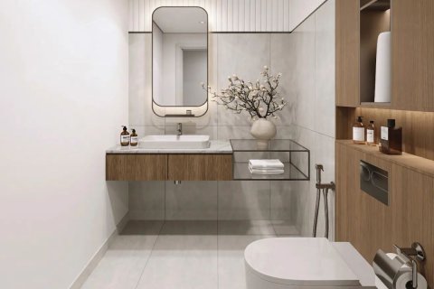 2 bedrooms Apartment in Wadi Al Safa 2, UAE No. 88693 8