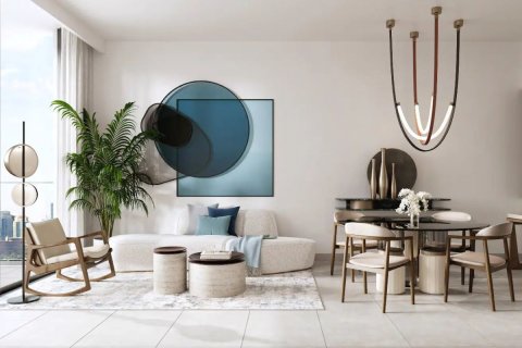 2 bedrooms Apartment in Wadi Al Safa 2, UAE No. 88693 12