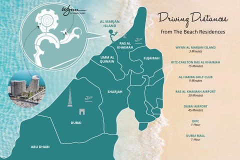 Квартира 59м²  №124145 10